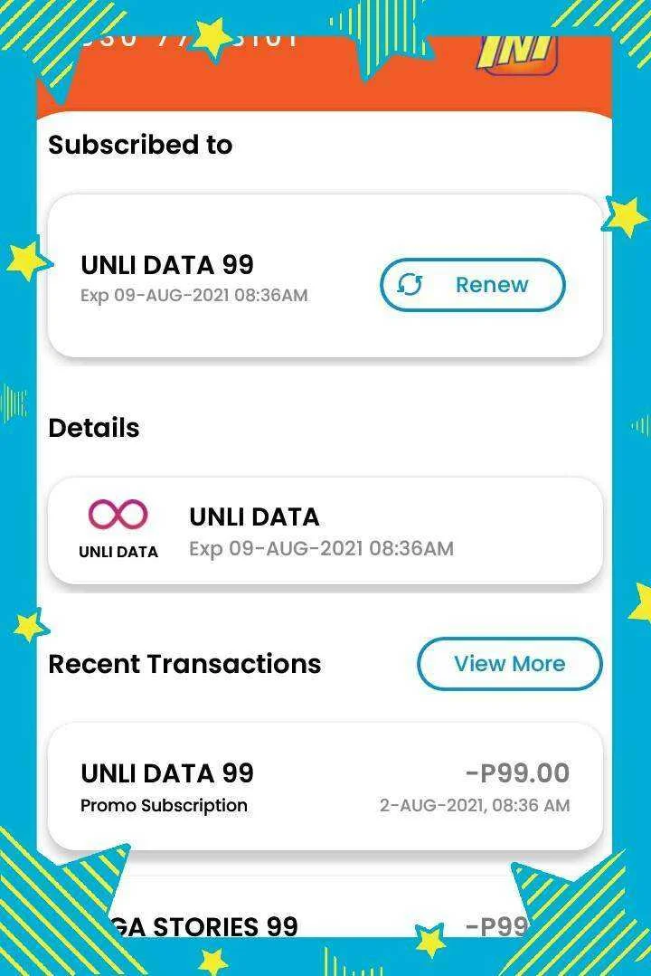 Screenshot_20210802-083834_1.webp