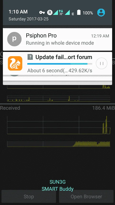 Screenshot_2017-03-25-01-10-54.webp