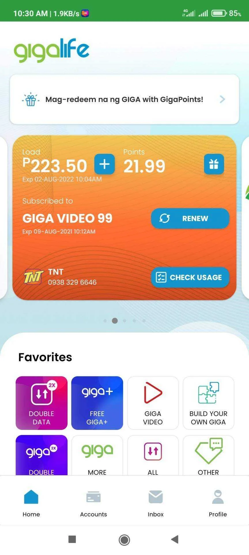 Screenshot_2021-08-02-10-30-59-197_com.smart.consumer.app.webp
