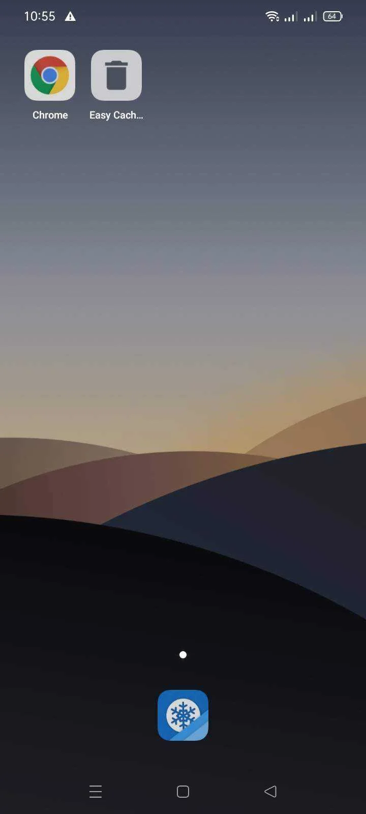 Screenshot_2021-08-02-10-55-24-05.webp
