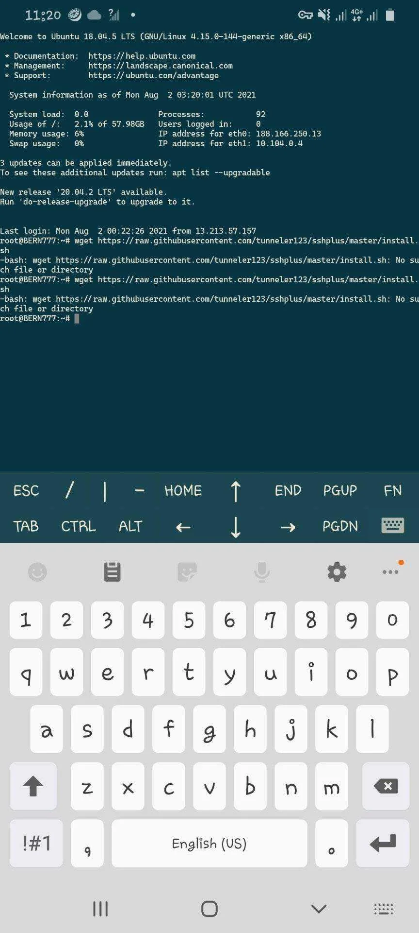 Screenshot_20210802-112043_JuiceSSH.webp