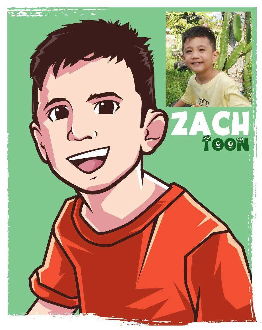 Zach_Artboard 1.webp