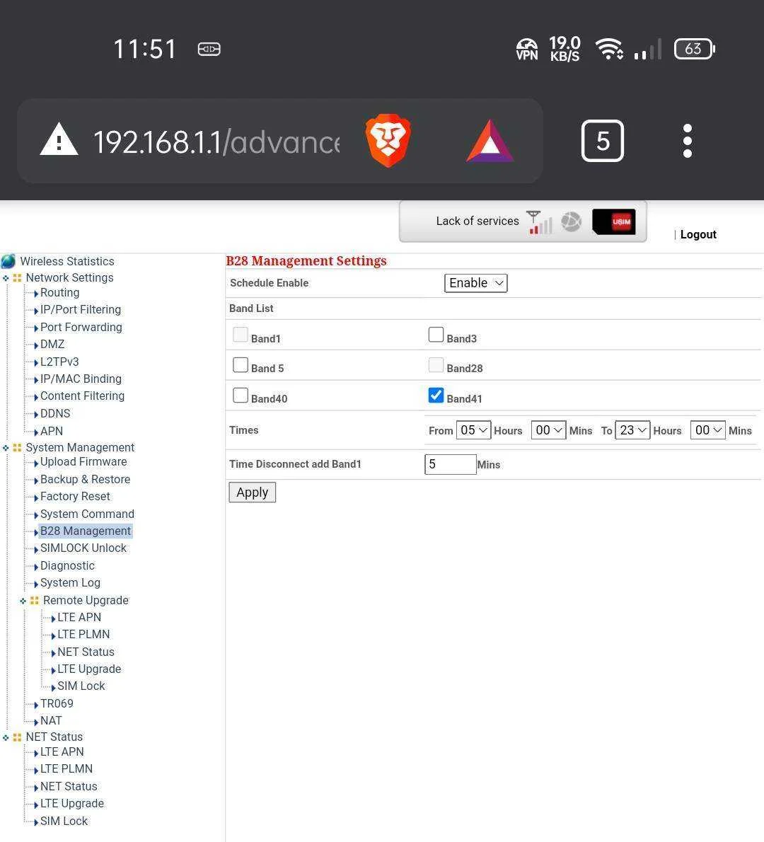 Screenshot_2021-08-02-11-52-00-90.webp