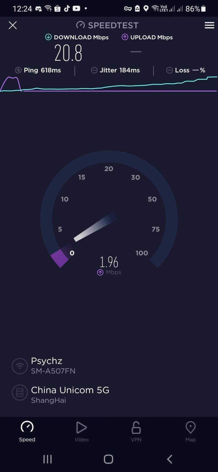 Screenshot_20210802-122421_Speedtest.webp