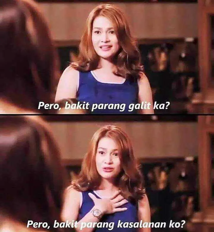 8-Iconic-Lines-from-Classic-Pinoy-Films-That-Became-Memes-6.jpg
