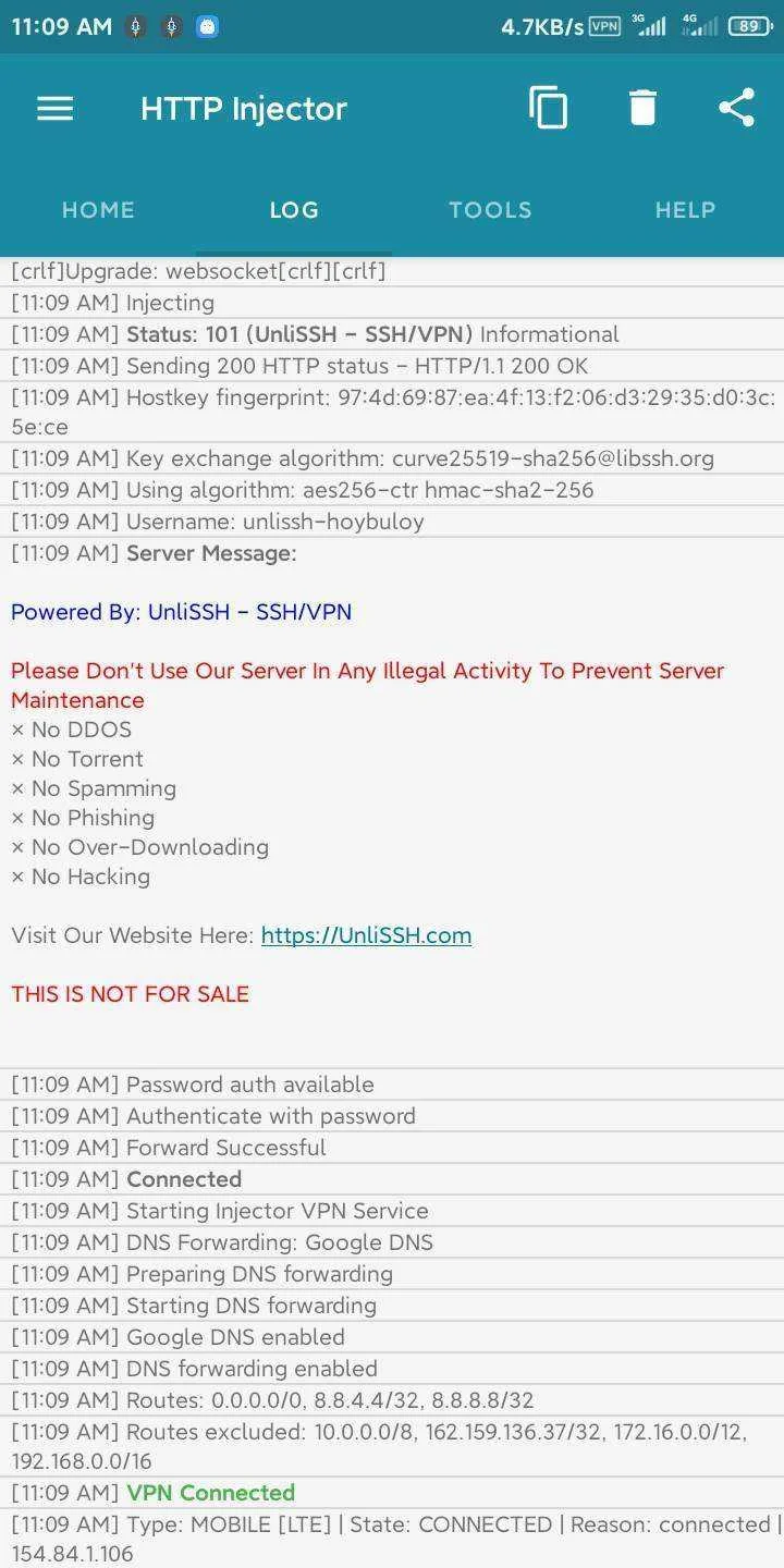 Screenshot_2021-08-02-11-09-22-084_com.evozi.injector.webp