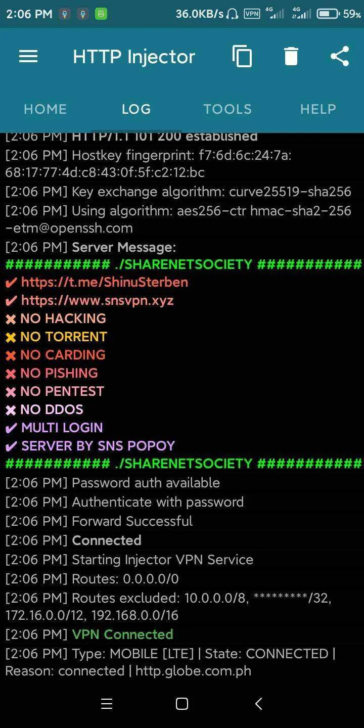 Screenshot_2021-08-02-14-06-19-703_com.evozi.injector.webp