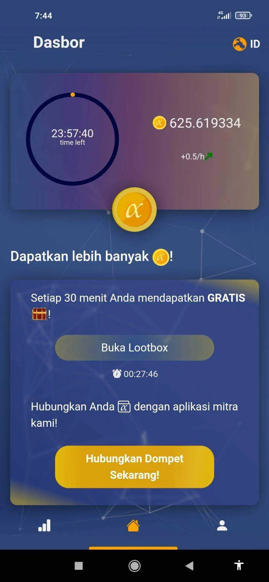Screenshot_2021-08-02-07-44-50-111_com.alphanetwork.alphaminer.webp