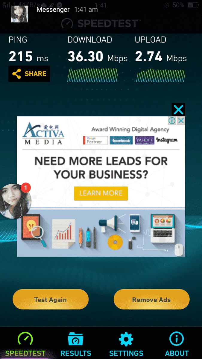 Screenshot_2017-03-25-01-41-37-93.webp