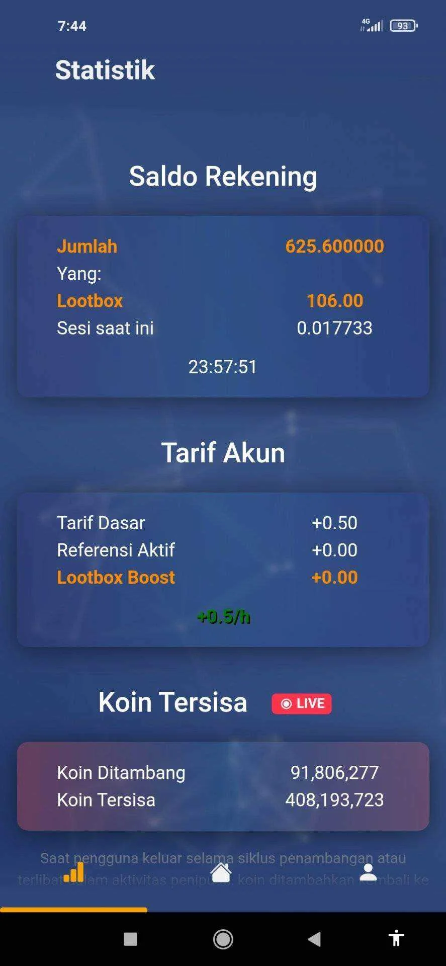 Screenshot_2021-08-02-07-44-40-209_com.alphanetwork.alphaminer.webp