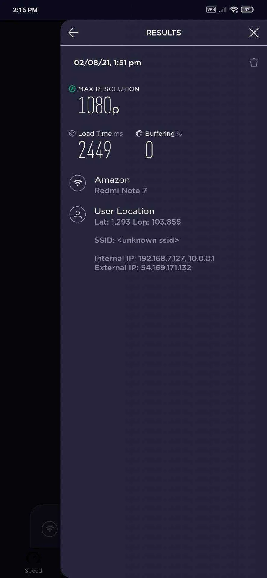 Screenshot_2021-08-02-14-16-29-172_org.zwanoo.android.speedtest.webp