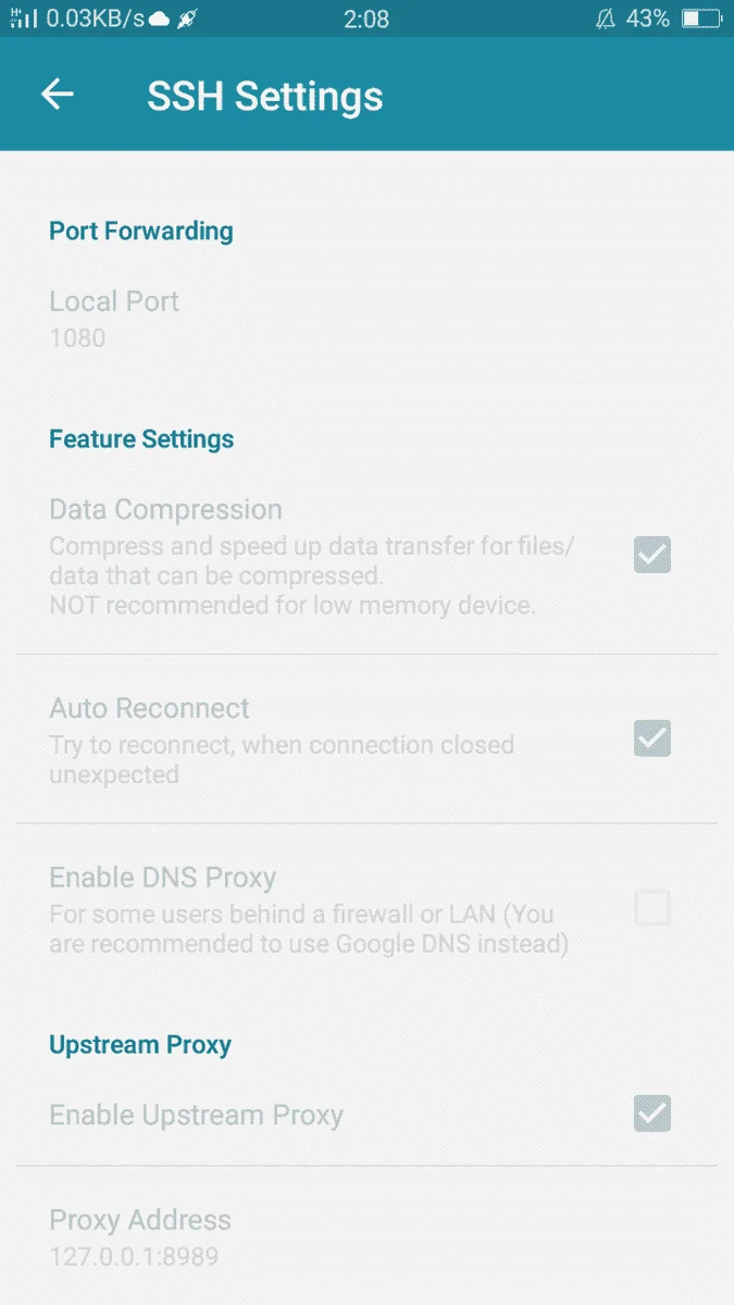Screenshot_2017-03-25-02-08-07-82.webp