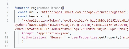 1627885671796.webp