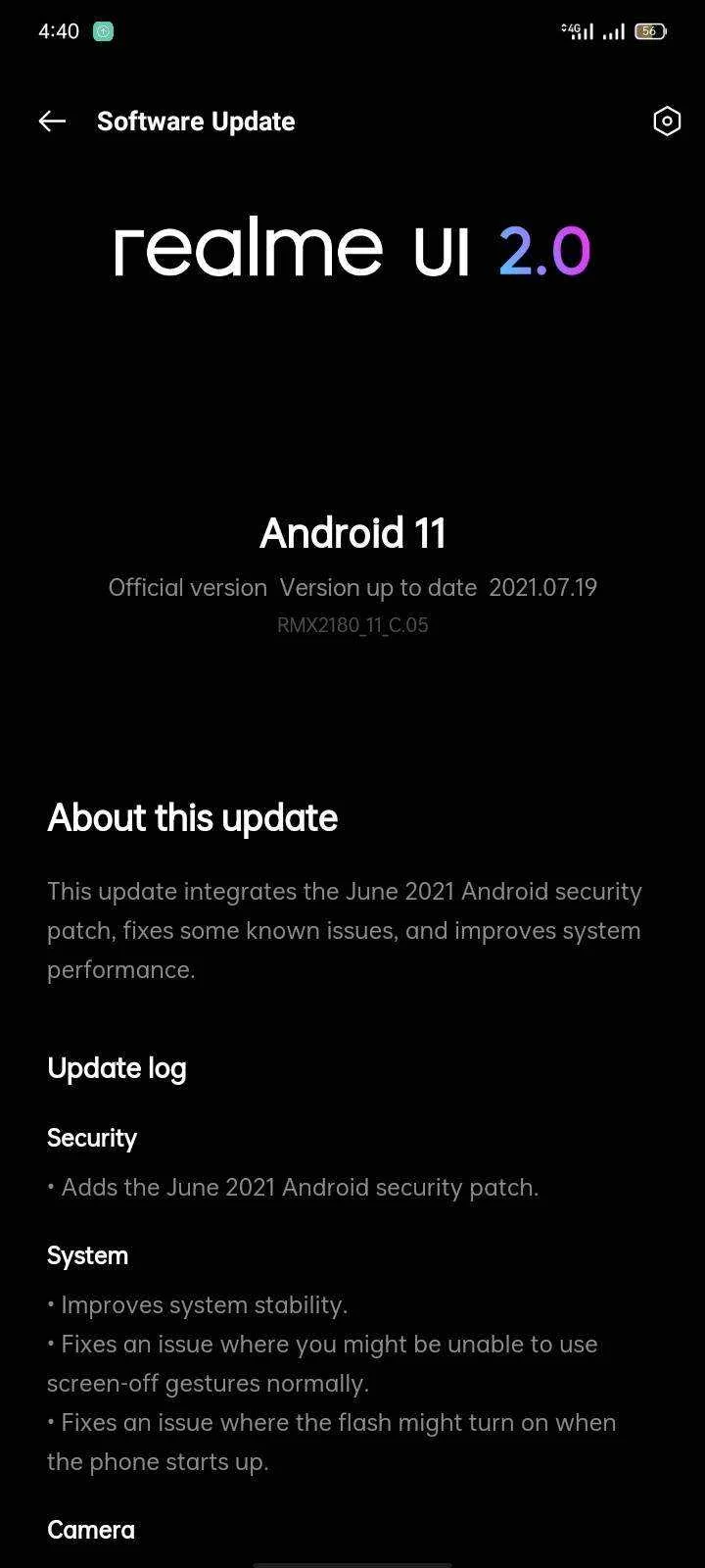 Screenshot_2021-07-30-16-40-52-70.jpg