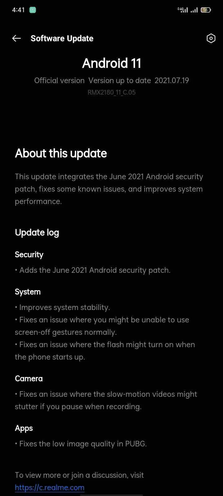 Screenshot_2021-07-30-16-41-27-03.jpg