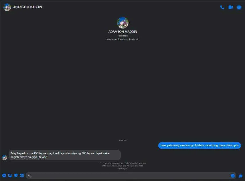 ertetetrt.webp