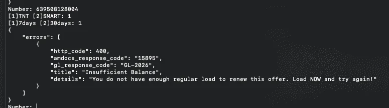 1627887989267.webp