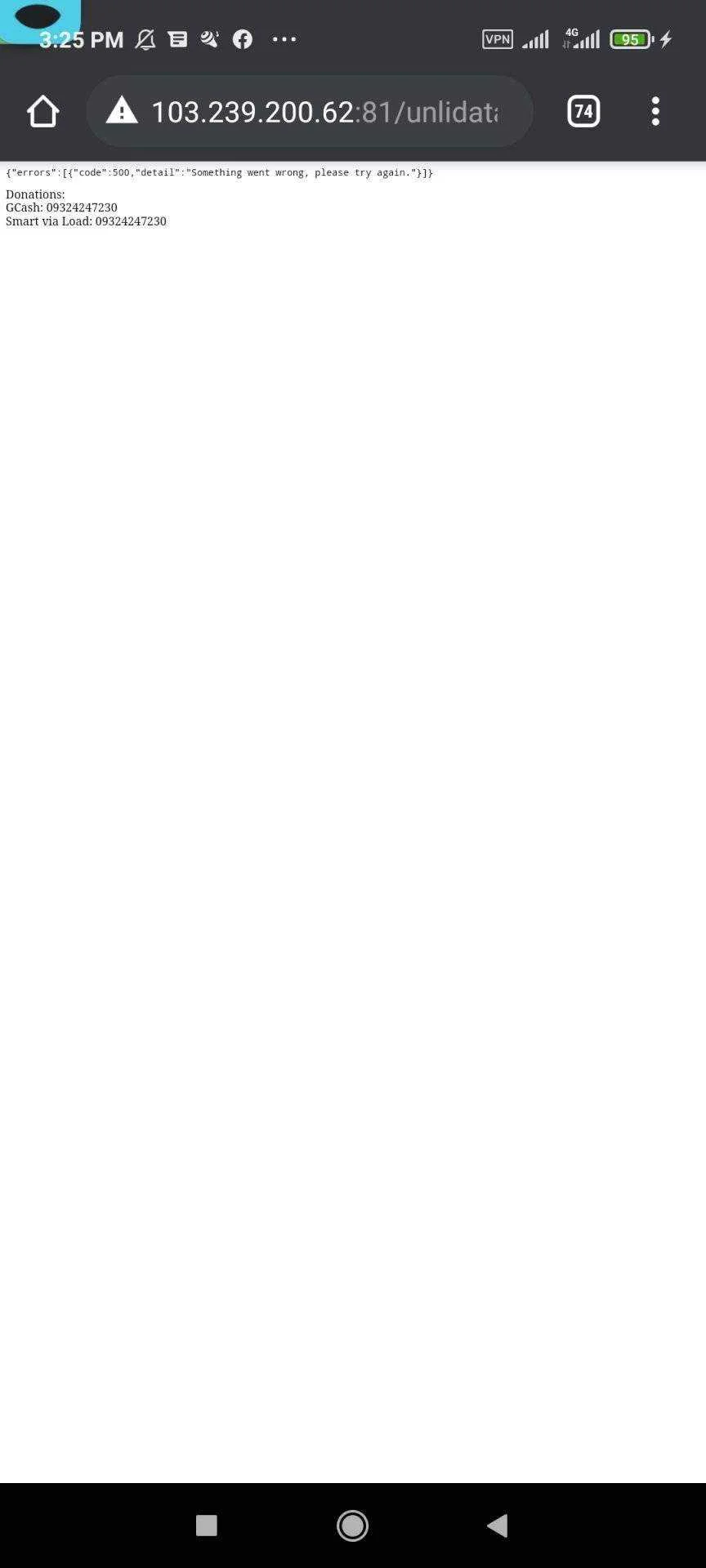 Screenshot_2021-08-02-15-25-24-814_com.android.chrome.webp
