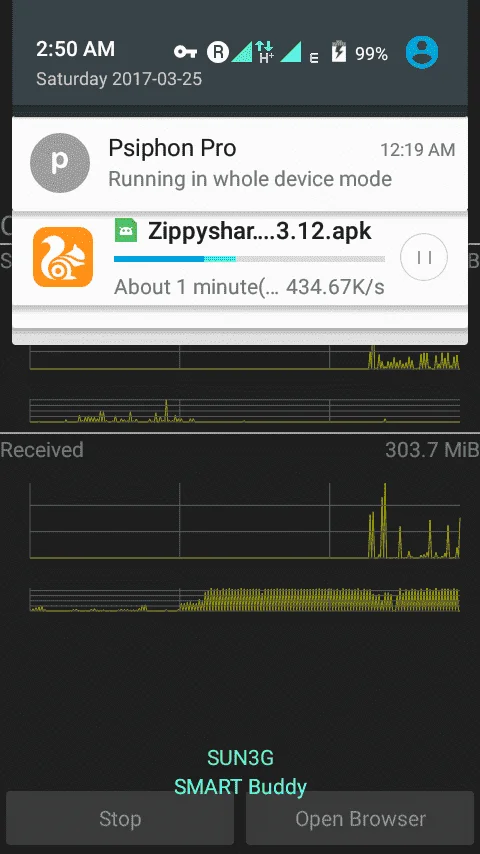 Screenshot_2017-03-25-02-50-34.webp