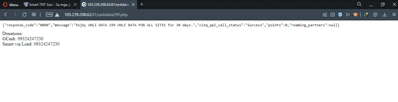 Screenshot (134).webp