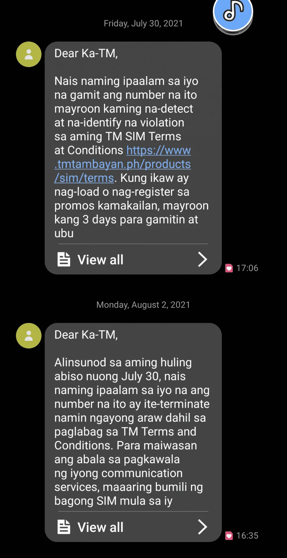 Screenshot_20210802-163641_Messages.webp