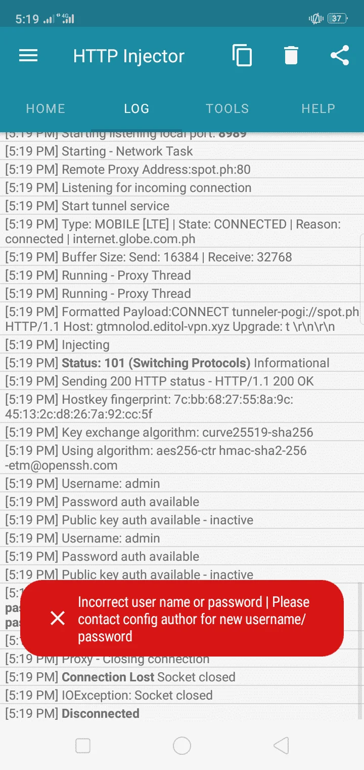 Screenshot_2021-08-02-17-19-49-65.webp