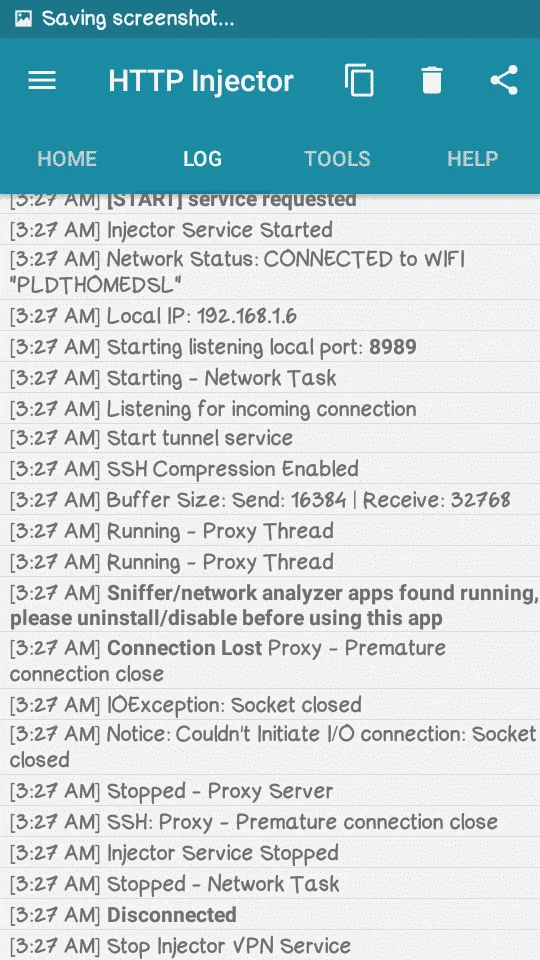 Screenshot_2017-03-25-03-28-08-60.webp