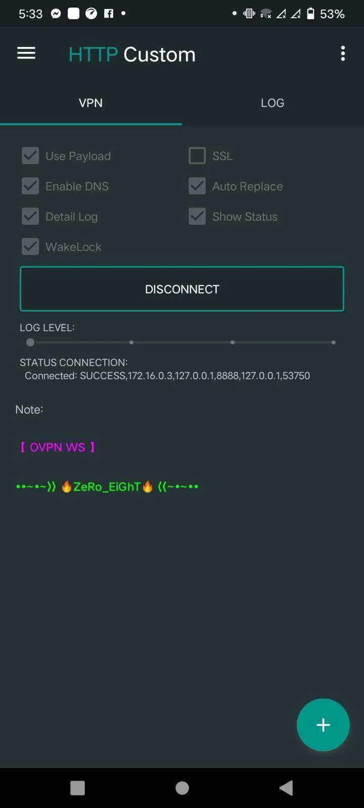 Screenshot_20210802_173336.jpg