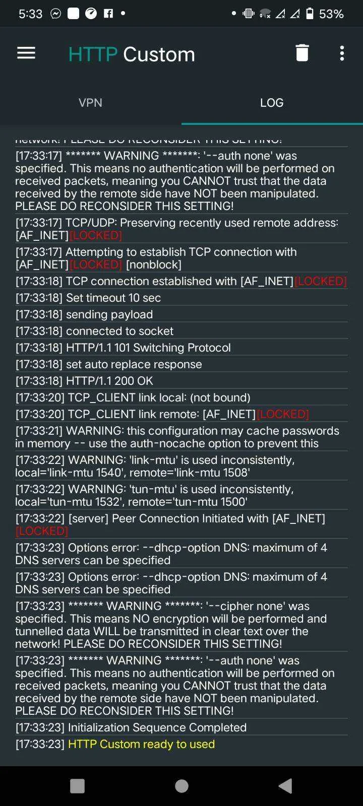 Screenshot_20210802_173332.jpg