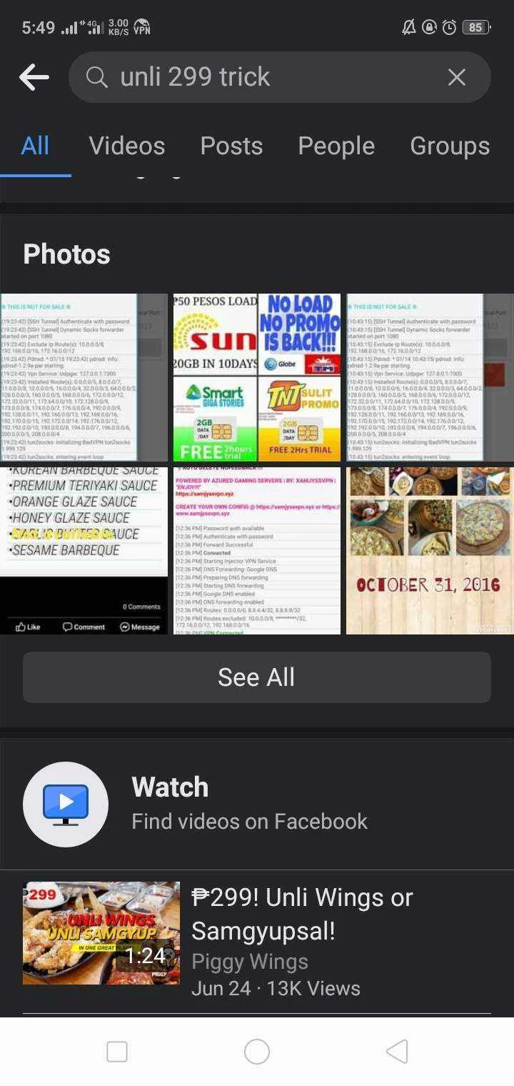 Screenshot_2021-08-02-17-49-44-03.webp