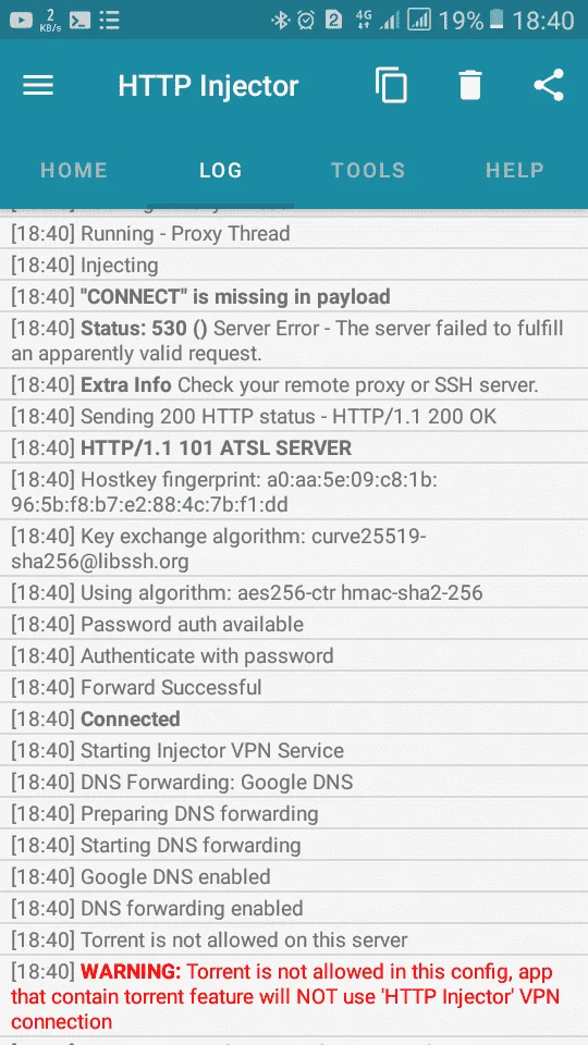 Screenshot_20210802-184046.png