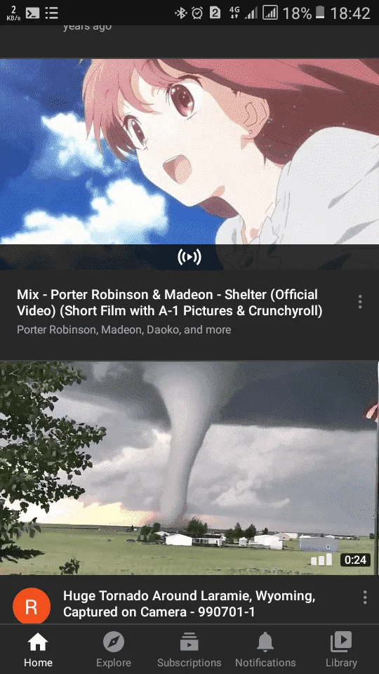 Screenshot_20210802-184247.png