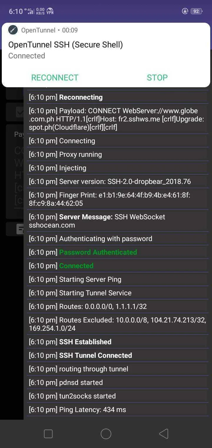 Screenshot_2021-08-02-18-10-37-77.webp