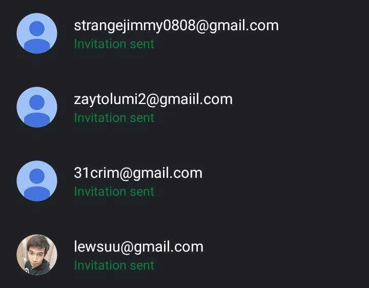 Screenshot_2021-08-02-19-04-17-93.webp