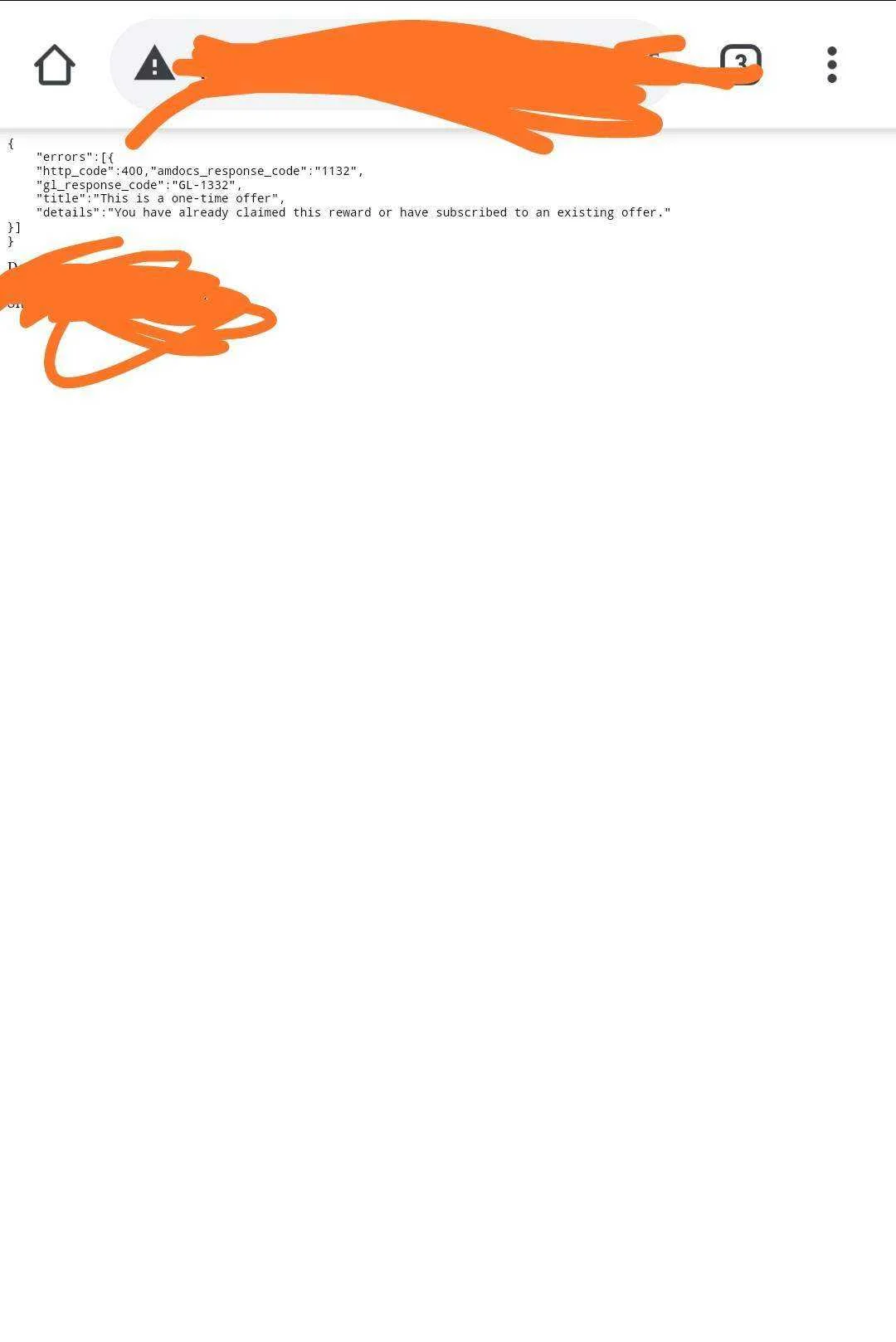 IMG_20210802_191426.webp