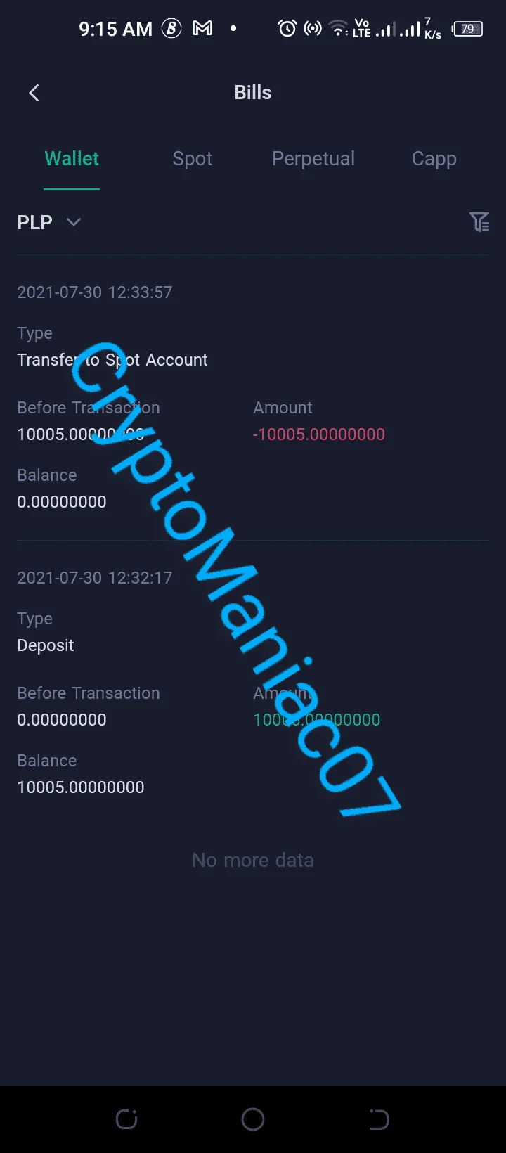 Screenshot_20210801-091559~2.png