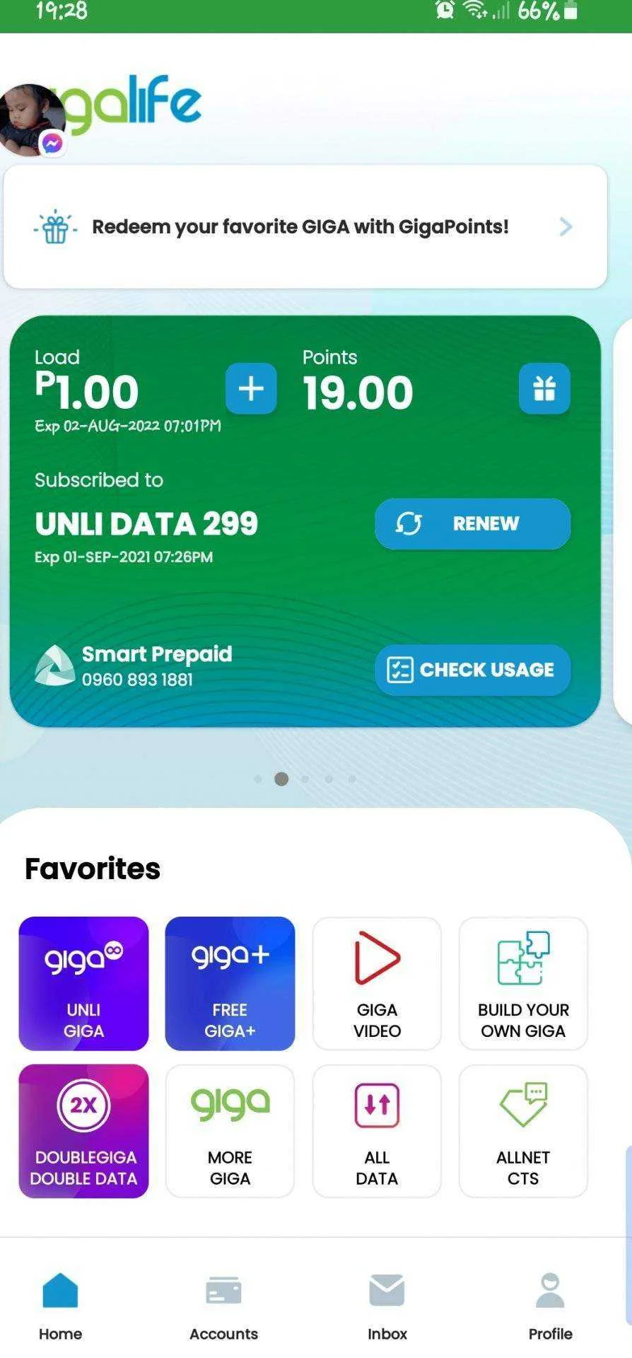SmartSelect_20210802-192859_GigaLife.jpg