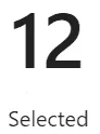 1627905640561.png