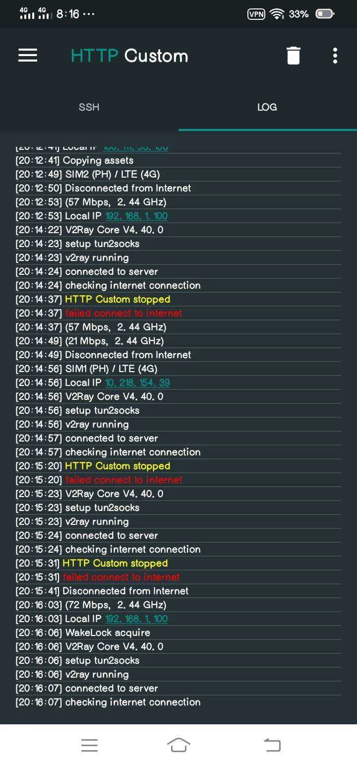Screenshot_20210802_201633.webp