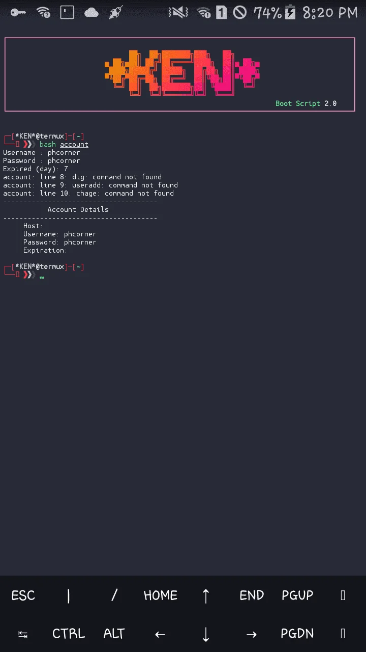 Screenshot_2021-08-02-20-20-47.webp