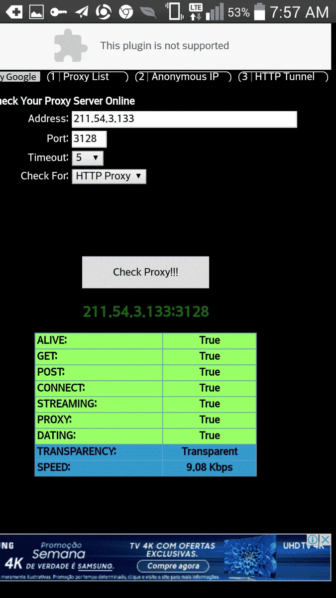Screenshot_2017-03-25-07-57-39.webp