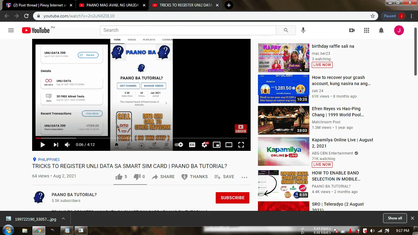 1627910264933.png