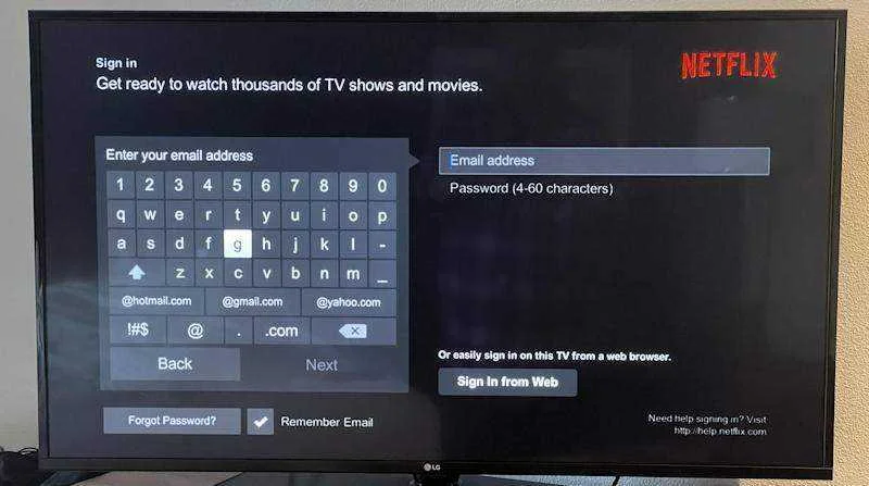 Nétflí×-sign-in-hotel-tv-2.webp