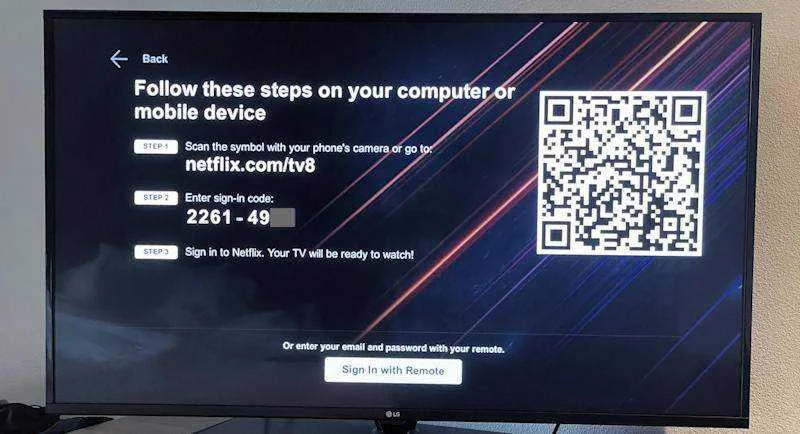 Nétflí×-sign-in-hotel-tv-3.webp