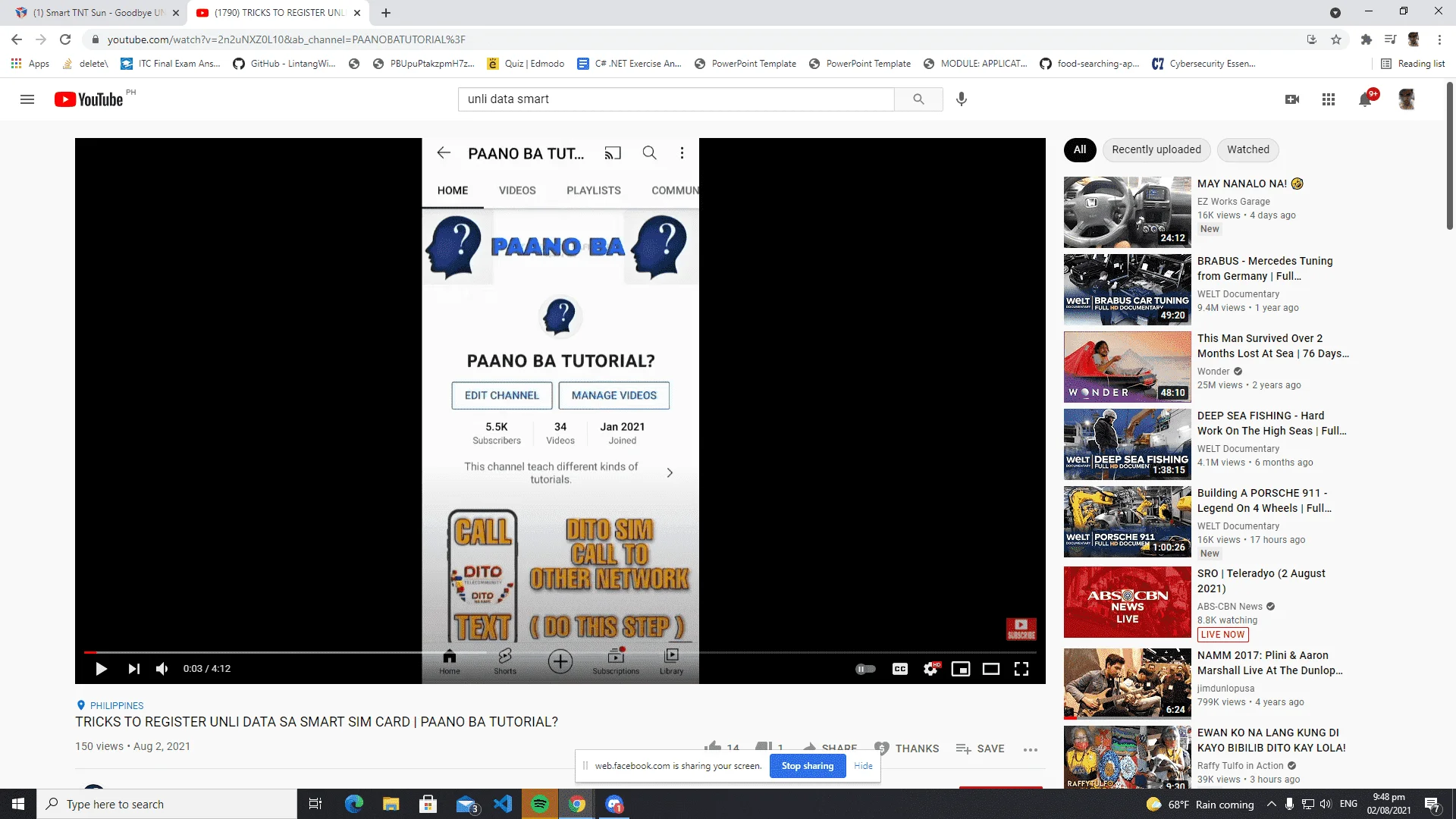 Screenshot (236).webp