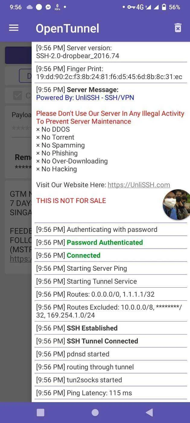 218088685_1200212817141845_585667277205466463_n.webp