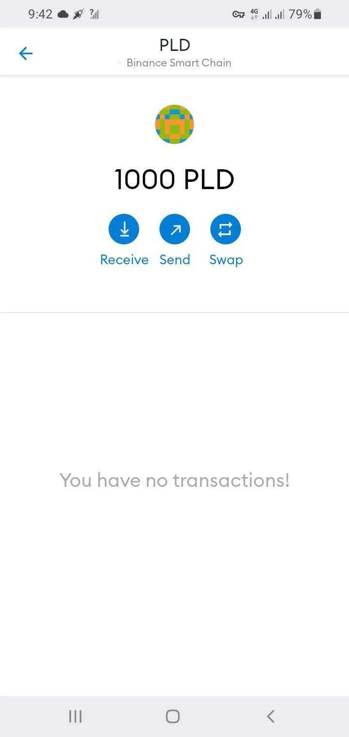 Screenshot_20210802-214235_MetaMask.webp