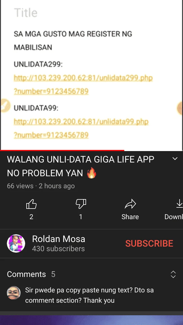 5FFBA5C9-68A8-4B77-9D43-CD9E5B5A742E.webp