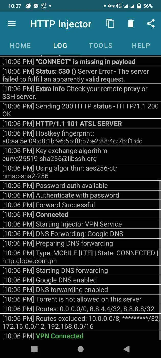 221781592_594819808170442_5115699156875172161_n.webp