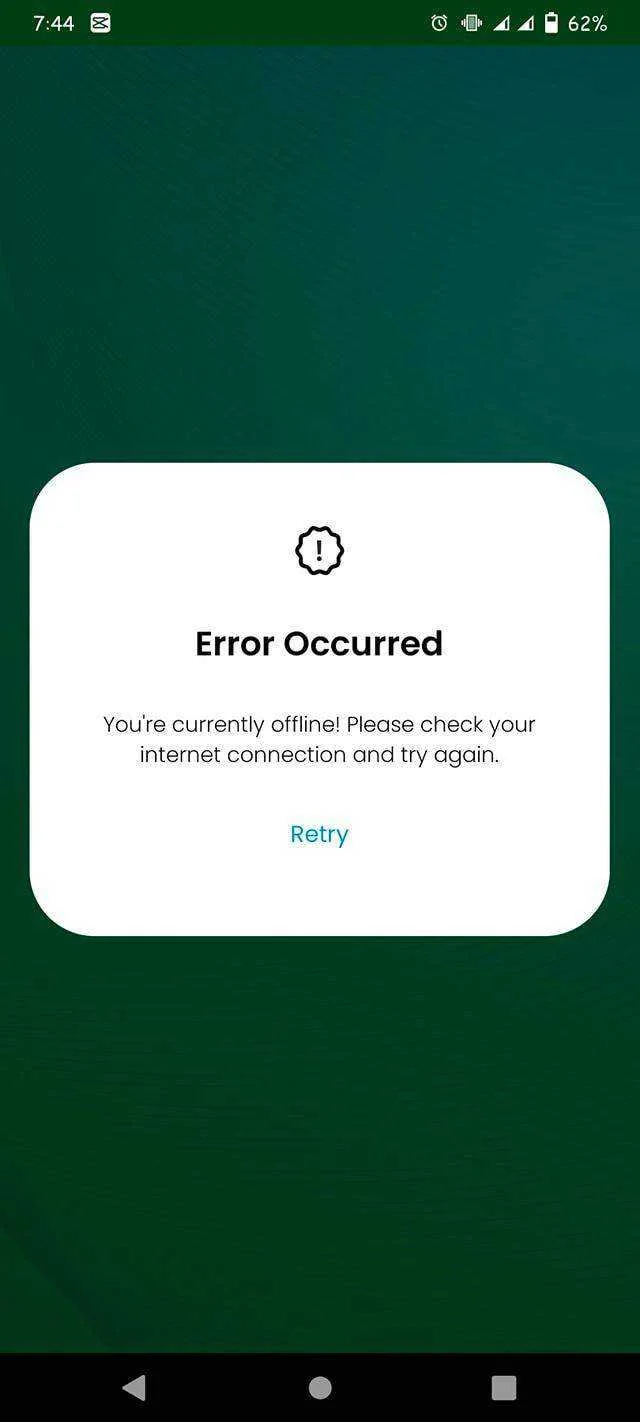 218219748_4436128159772676_3000304722990454632_n.webp